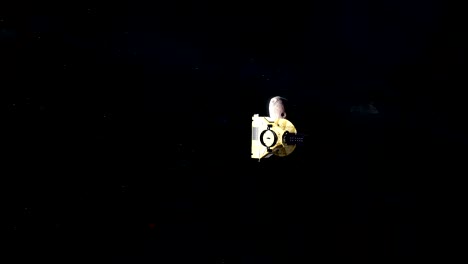 nuevos horizontes que se acercan 2014 mu69
