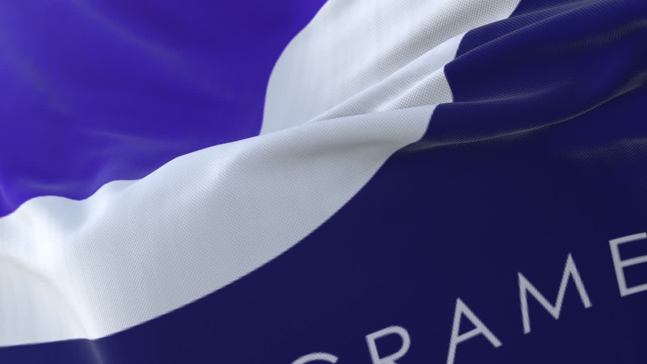 새크라멘토 시 발, 미국 시 또는 미국 - 루프