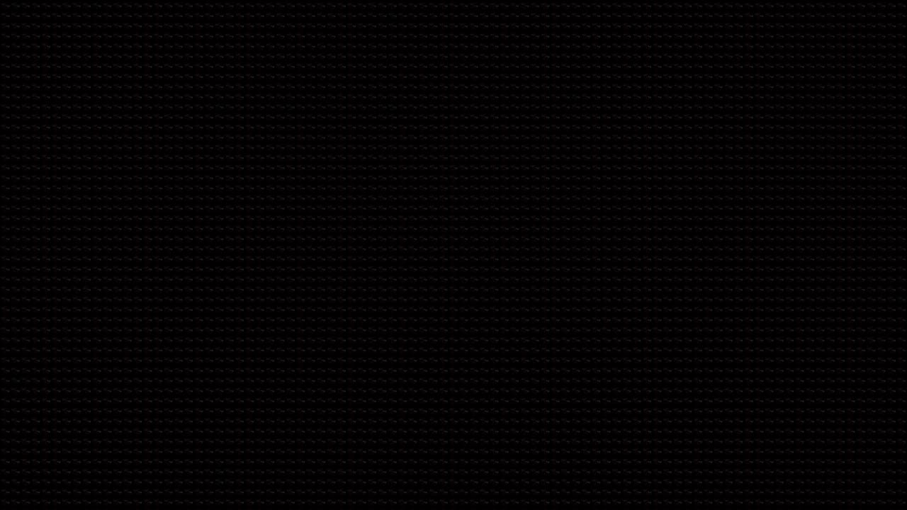 Blinking Wall  lights  Flashing lights Lanterns