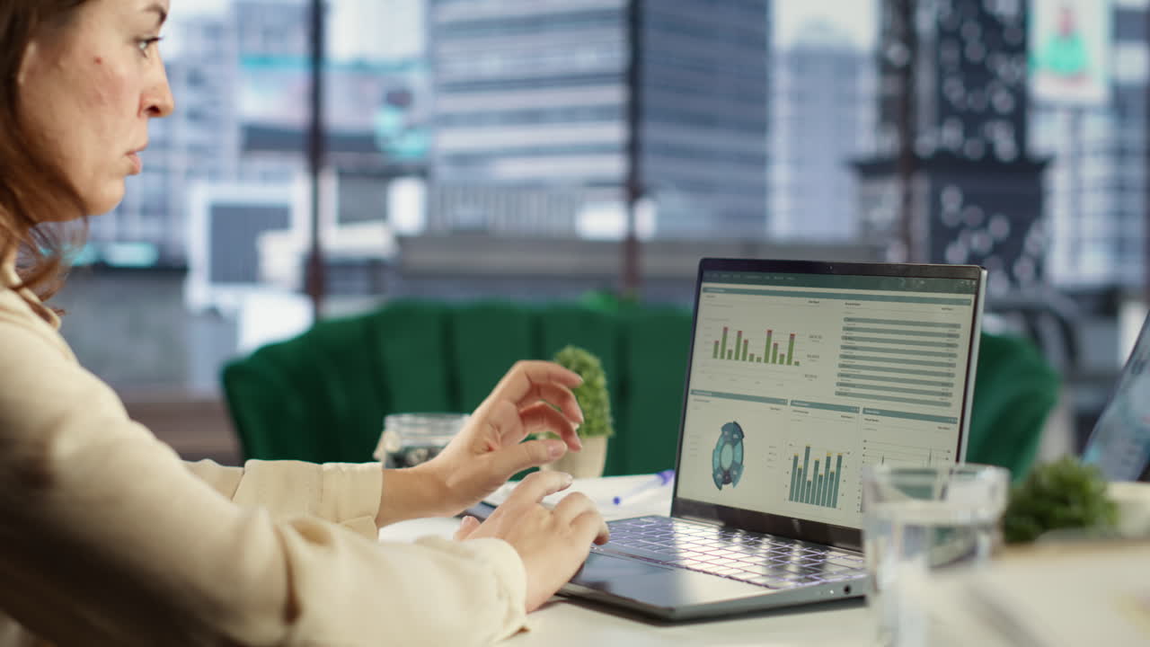 direttore generale incaricato della pianificazione finanziaria e dell'assegnazione dei fondi