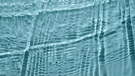 water waves splash slow motion. video clip stock footage.