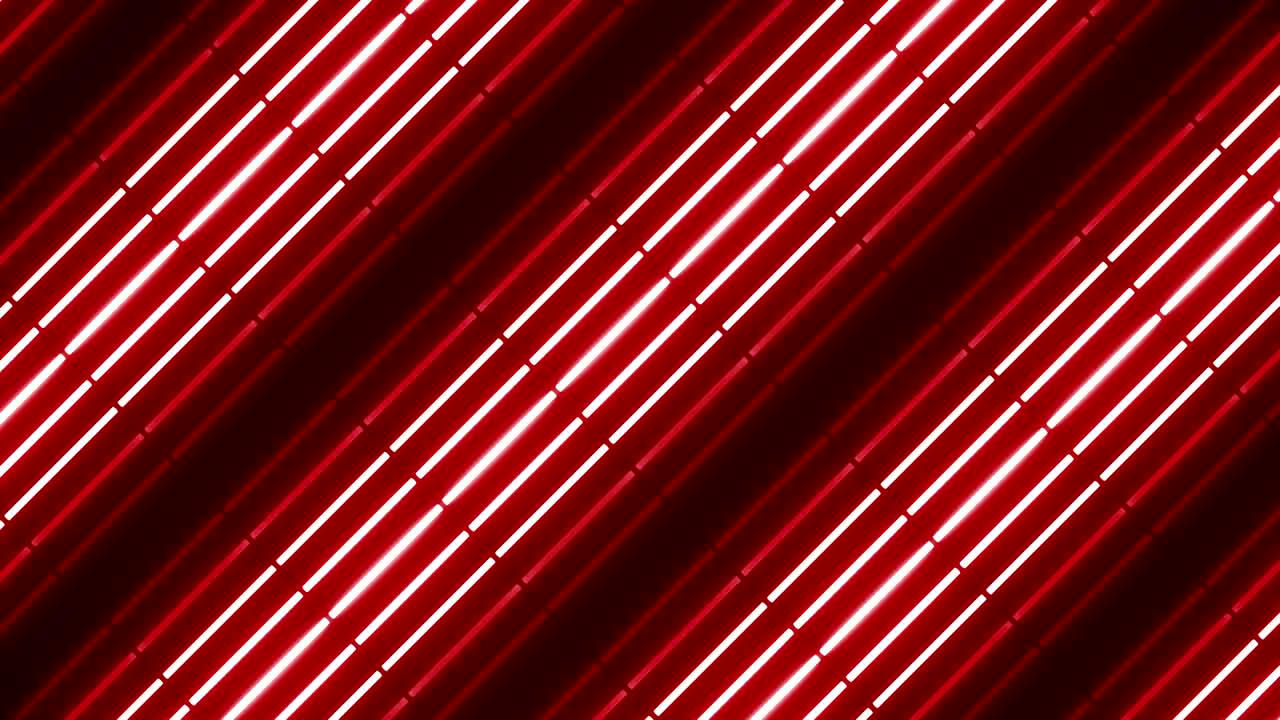 vj evento de luz concierto dirigido vídeos musicales espectáculo fiesta baile bucle de neón