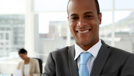 Businessman-with-crossed-arms