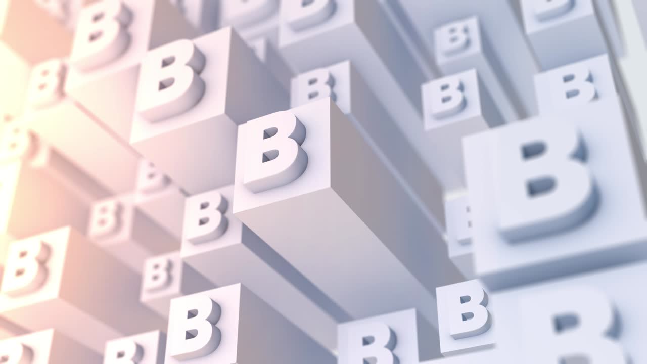 b 글자 배경 (loopable)