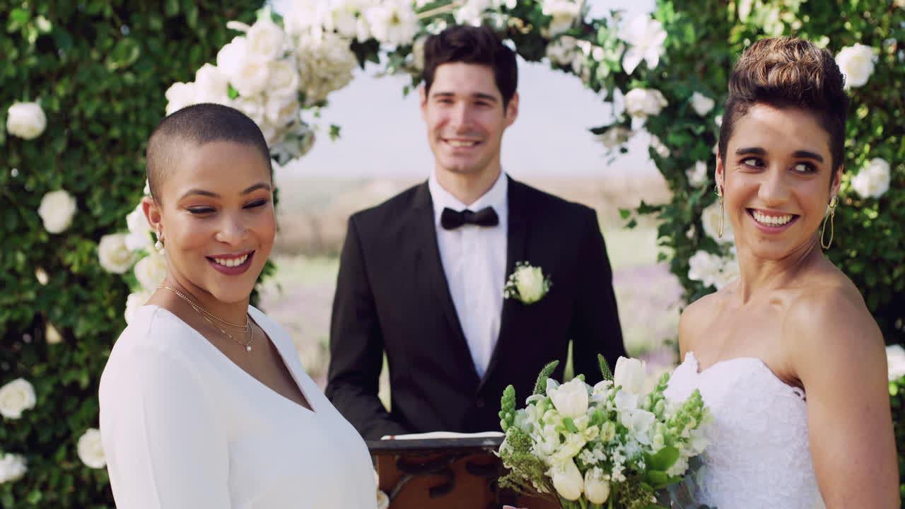 사랑은 매번 이긴다