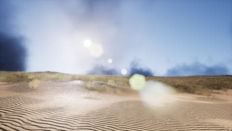 Smoke-over-Dunes