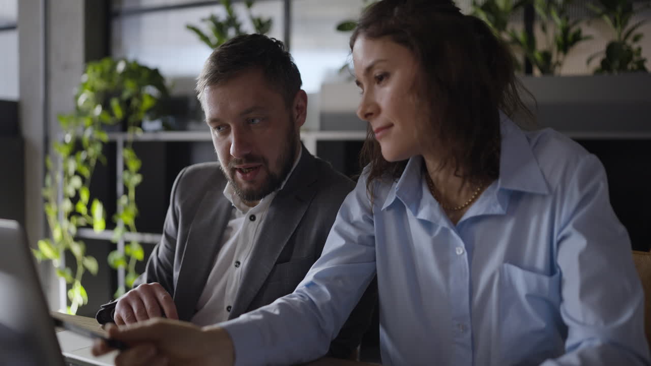 collaborazione commerciale