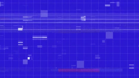 Tecnología-Y-Procesamiento-De-Datos