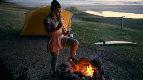 Zeit,-Ein-Paar-Marshmallows-Zu-Rösten!