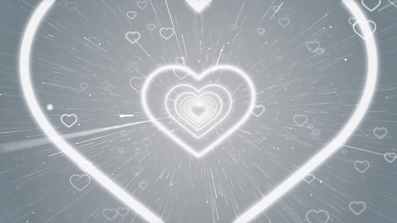 vj 라이트 이벤트 콘서트 리드 뮤직비디오 쇼 파티 댄스 네온 루프