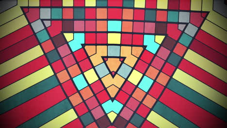 Motion-colorful-squares-pattern-21