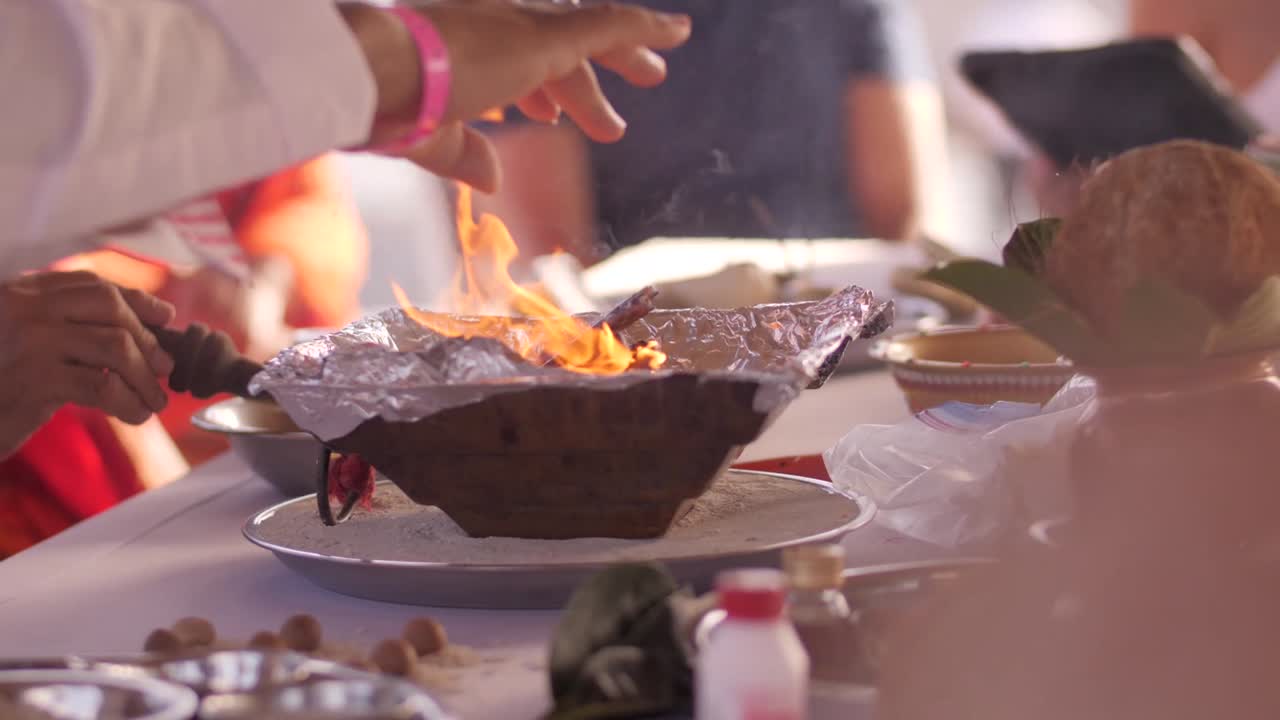 최소 15자. 최대 200자