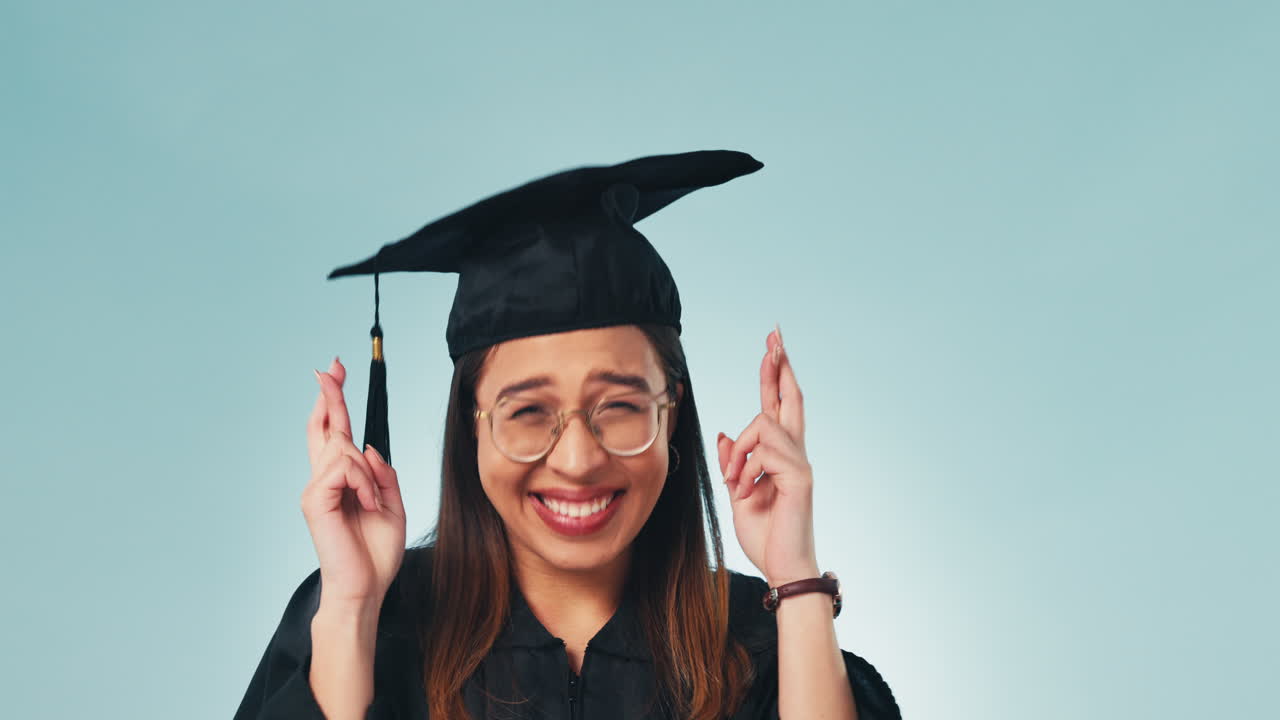 graduación, universidad y educación