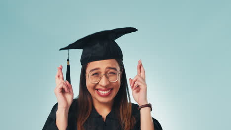 graduación, universidad y educación
