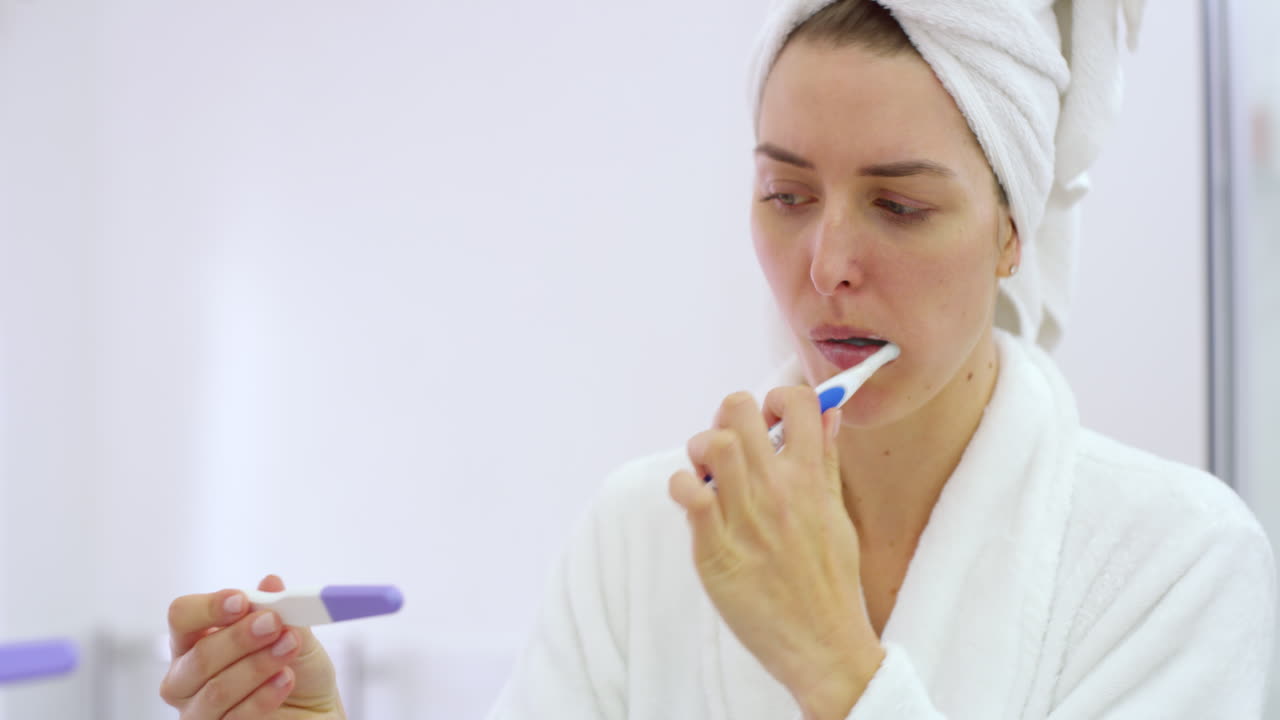 I wasn't expecting that