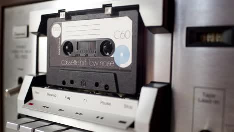 Tape-Deck-12