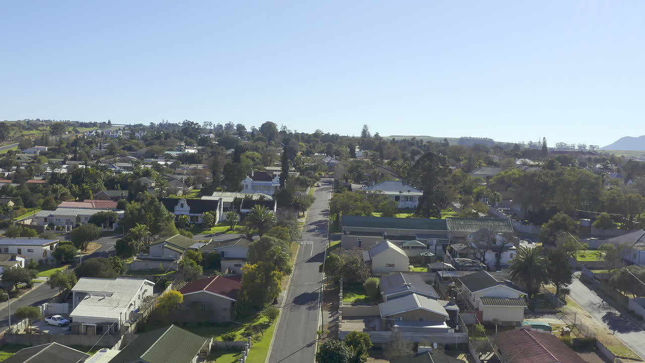 saluda a tu nuevo hogar.