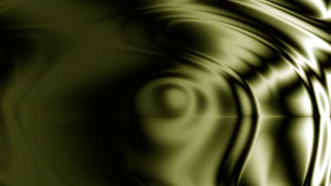 abstract motion background. smooth motion, seamless loop.