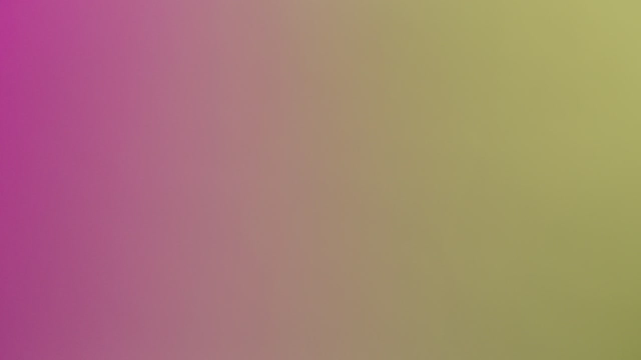 hombre sosteniendo un teléfono inteligente con una pantalla verde