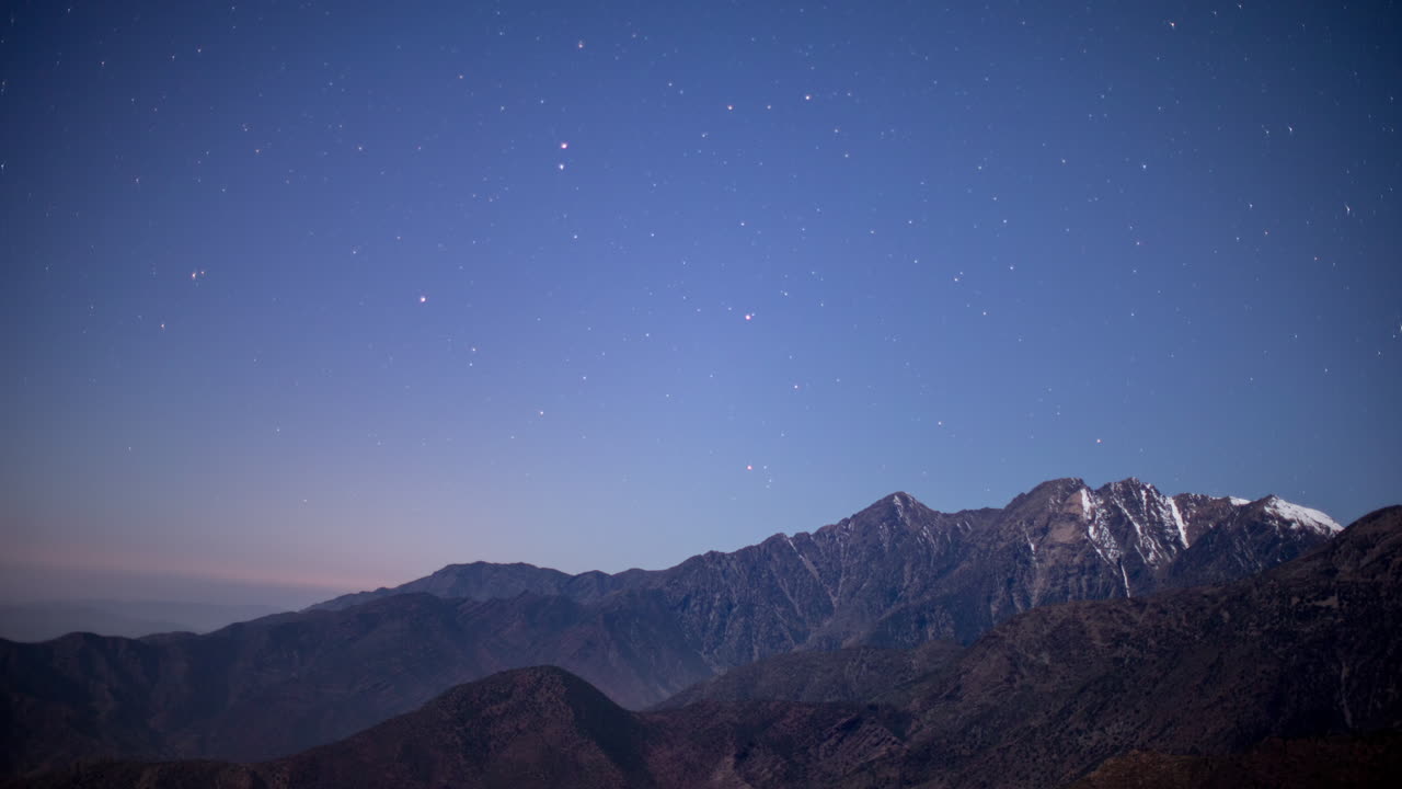 티즈엔 테스트패스 stars 03