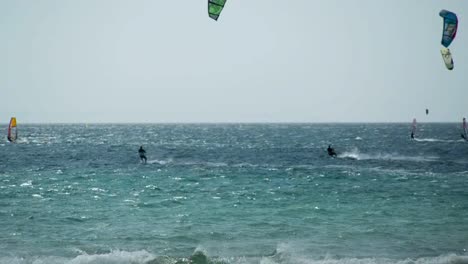 Kitesurfen-03