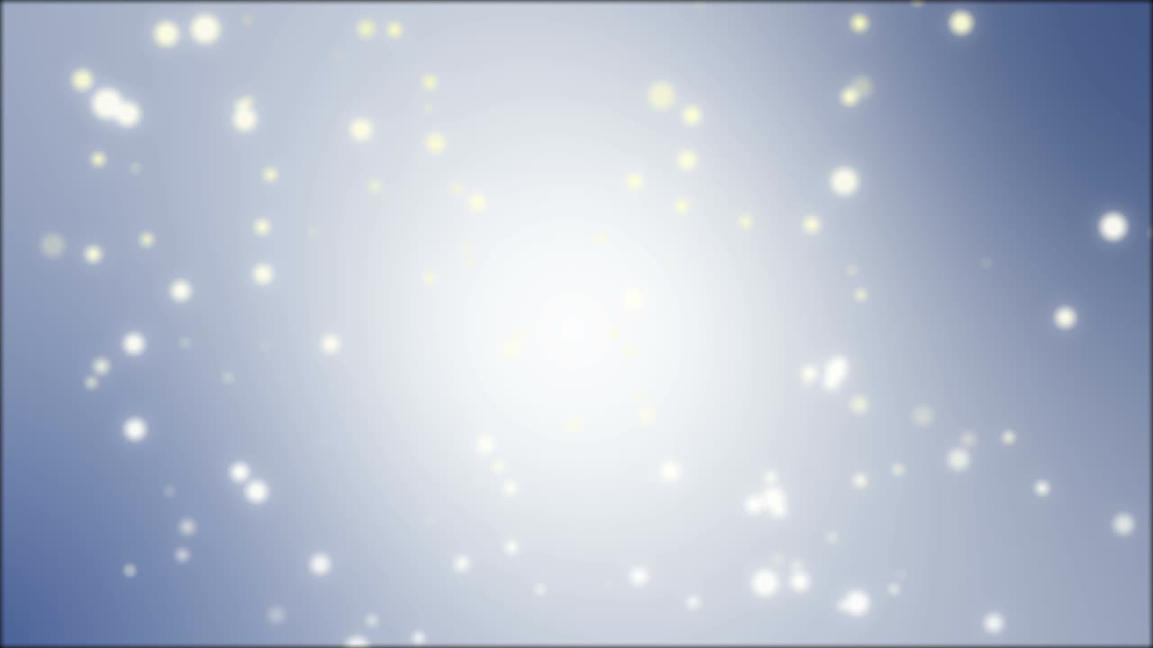 fondo suave y limpio