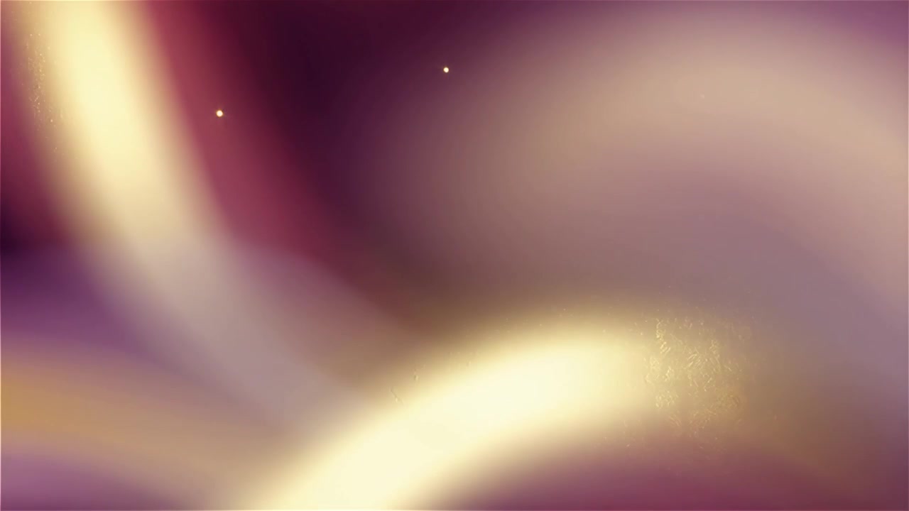 Abstract Gradient Background