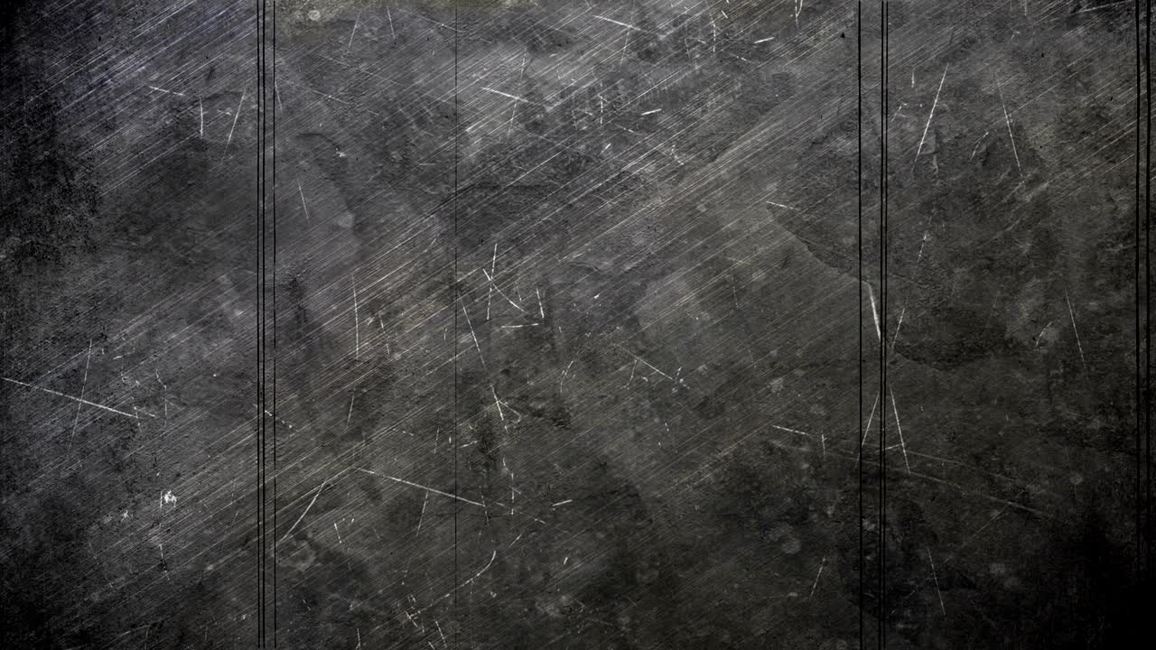 4k grunge aspecto de película vieja - efecto de aspecto de película antigua con mucha suciedad, fugas de luz, textura granulada, flash de película, quemaduras de película, fondo blanco vintage parpadeo realista