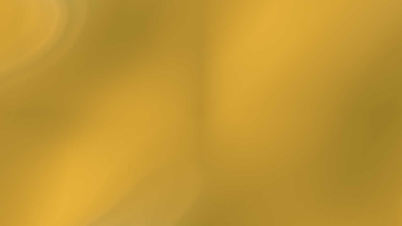 A serene yellow background with wavy texture evokes tranquility and calmness. The fluid design symbolizes a sense of peace and serenity, making it ideal for relaxation-themed concepts