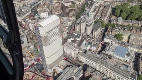 londres heli 4k 19
