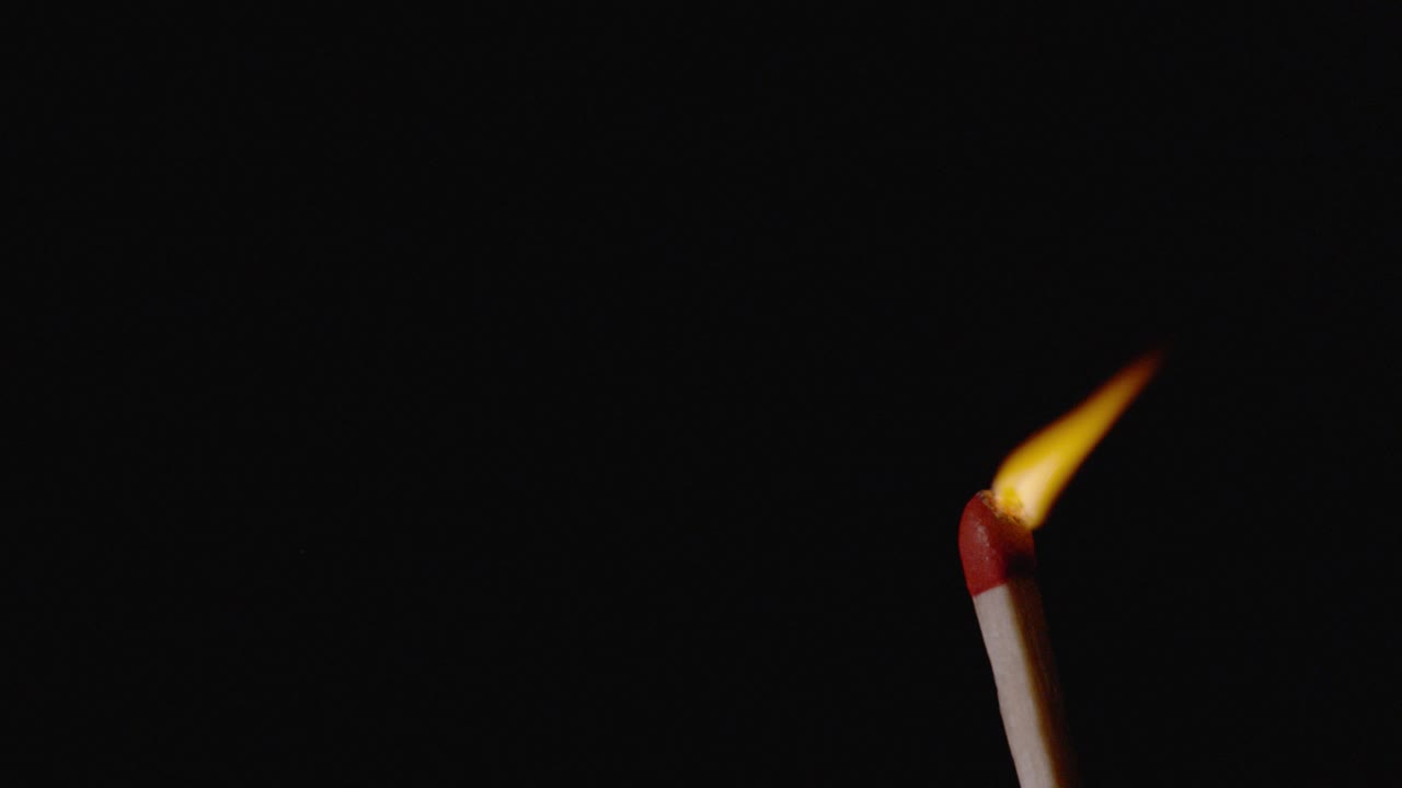 coincidencia de 4k golpeada a 500 fps tomada con phantom 4k veo