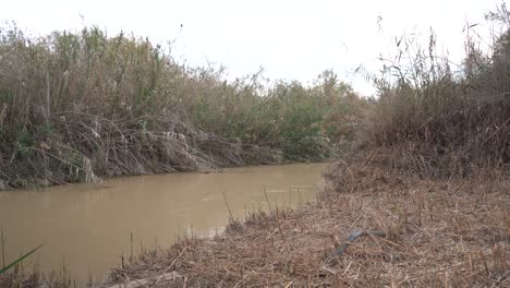 Sitio-Del-Bautismo-Del-Río-Jordan-Juan-El-Bautista-Jesús