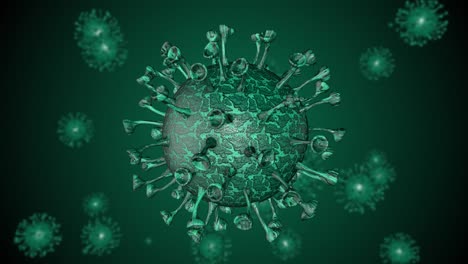 coronavirus covid-19 alert sos. pandemic virus medical health risk, immunology, virology, epidemiology concept.