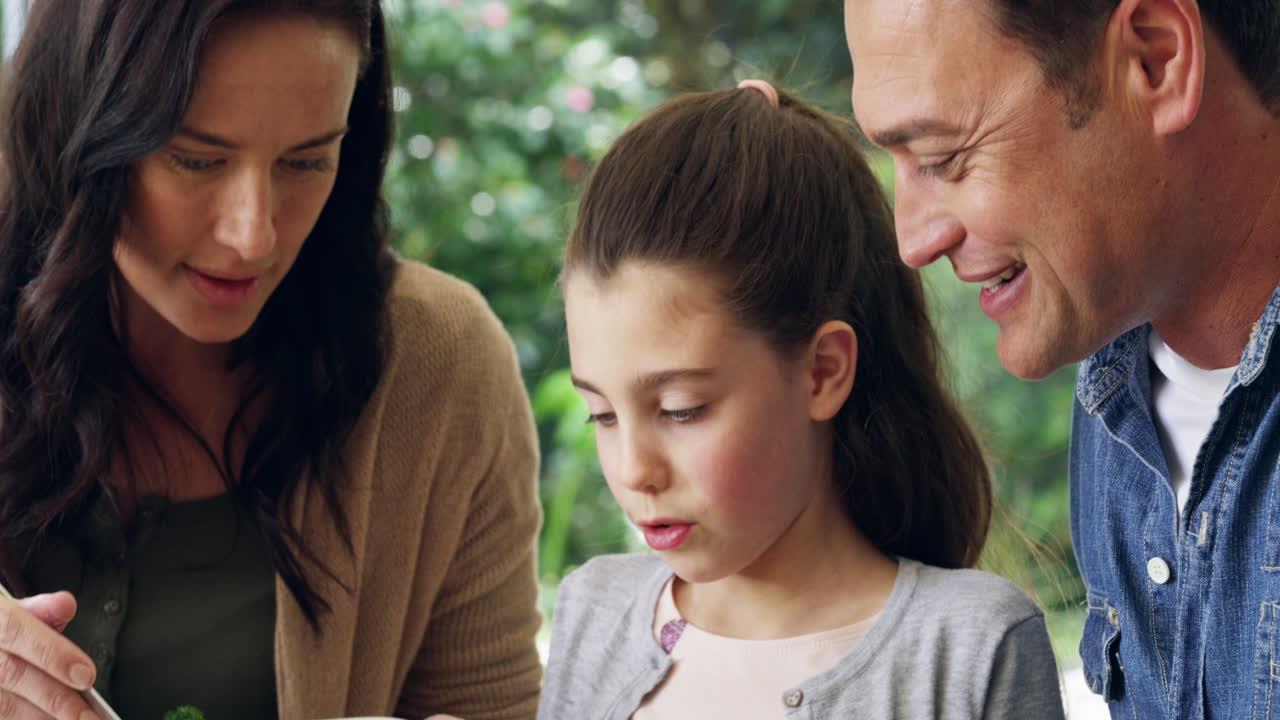 그 정도면 충분해?