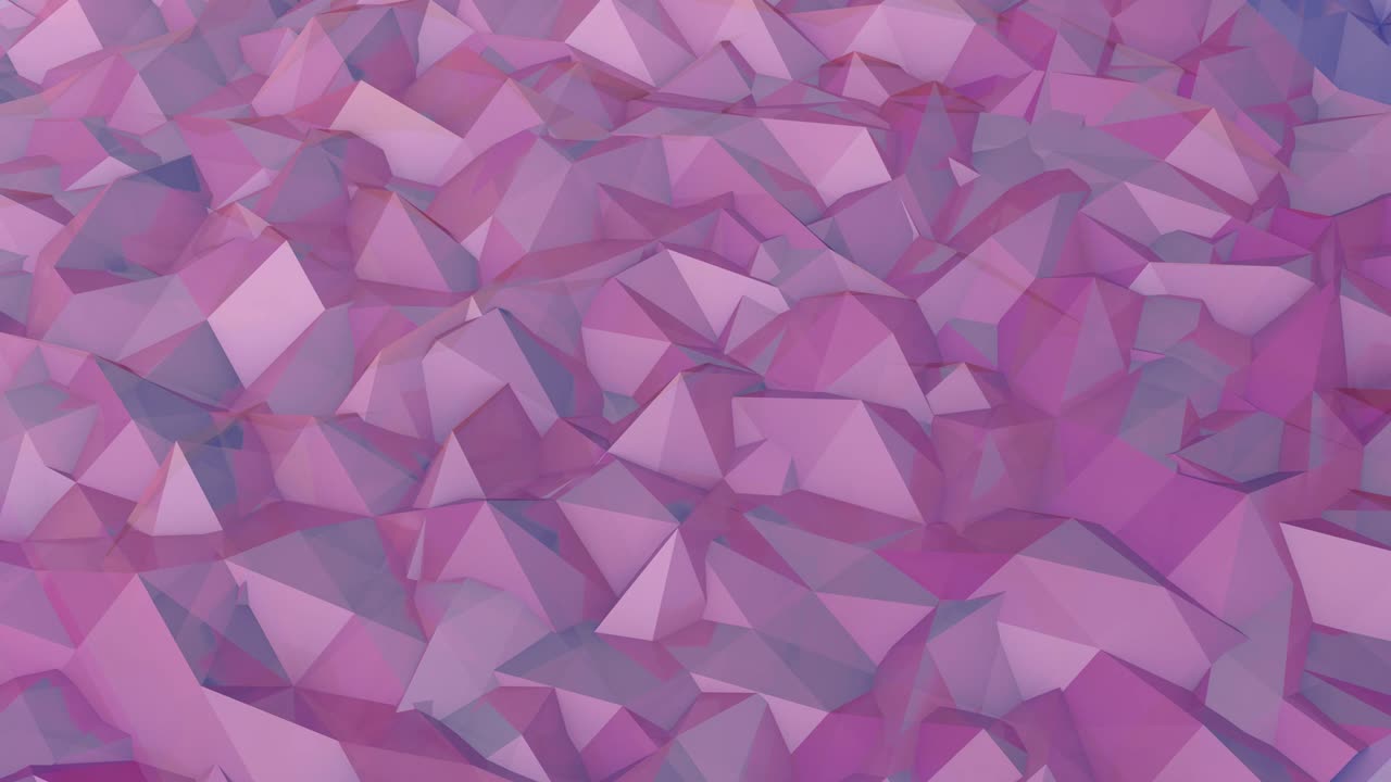 diseño abstracto creativo arte de fondo artístico