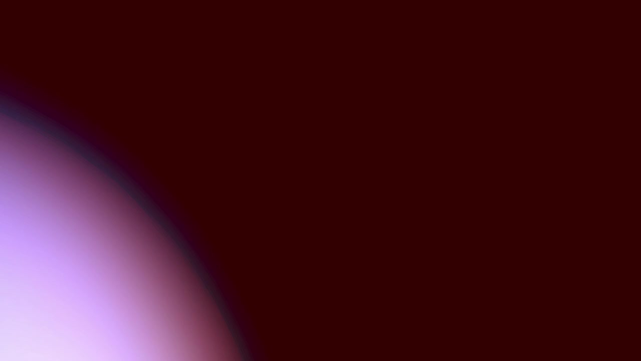 Abstract Film Grain and Light Leak Overlay Transitions