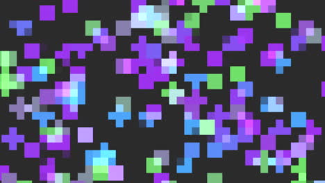 Gradient-colorful-pixels-in-8-bit-pattern