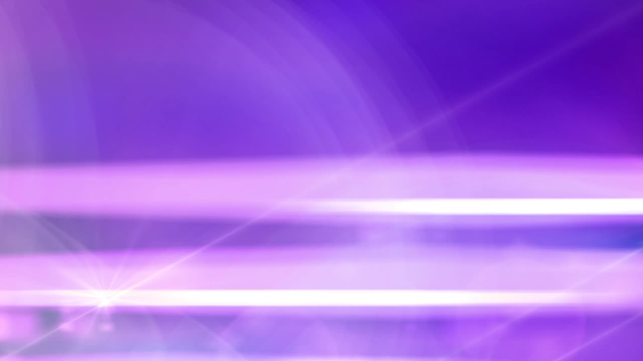 efecto de textura del destello de luz de la lente de fondo