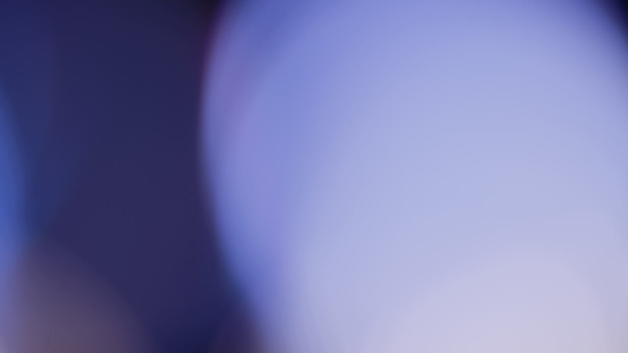 빛 누출 4k 푸티지, 렌즈 광선 플레어 보케 오버레이, 불꽃 배경 굽기, 플래시 광선 효과