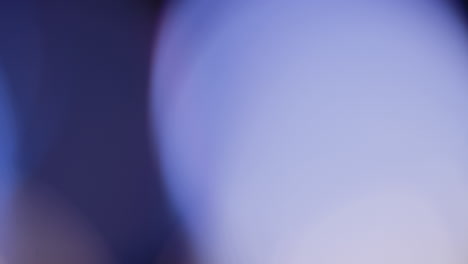 la luz filtra imágenes de 4k, superposiciones de bokeh con brillo de lente, fondo de llama quemada, efecto de rayos de destello