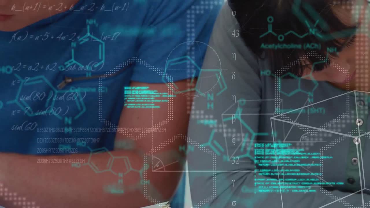 estudiantes estudiantes que estudian