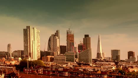 Filtro-De-Horizonte-De-Londres-11