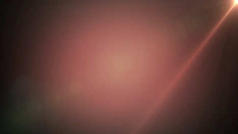 beam light lens flare texture effect background