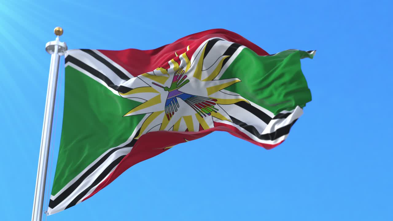 산토 도미노 데 로스 츠차일라스 주 발, 에도르