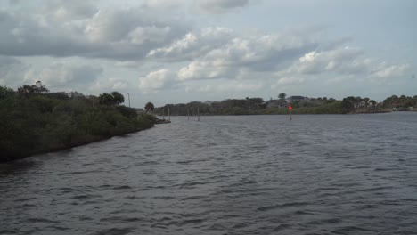 Afternoon-at-the-Hershel-B-King-Park-and-the-Intercoastal-Waterway