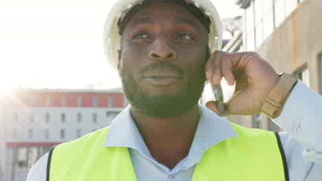 happy, cheerful and smiling architect engineer