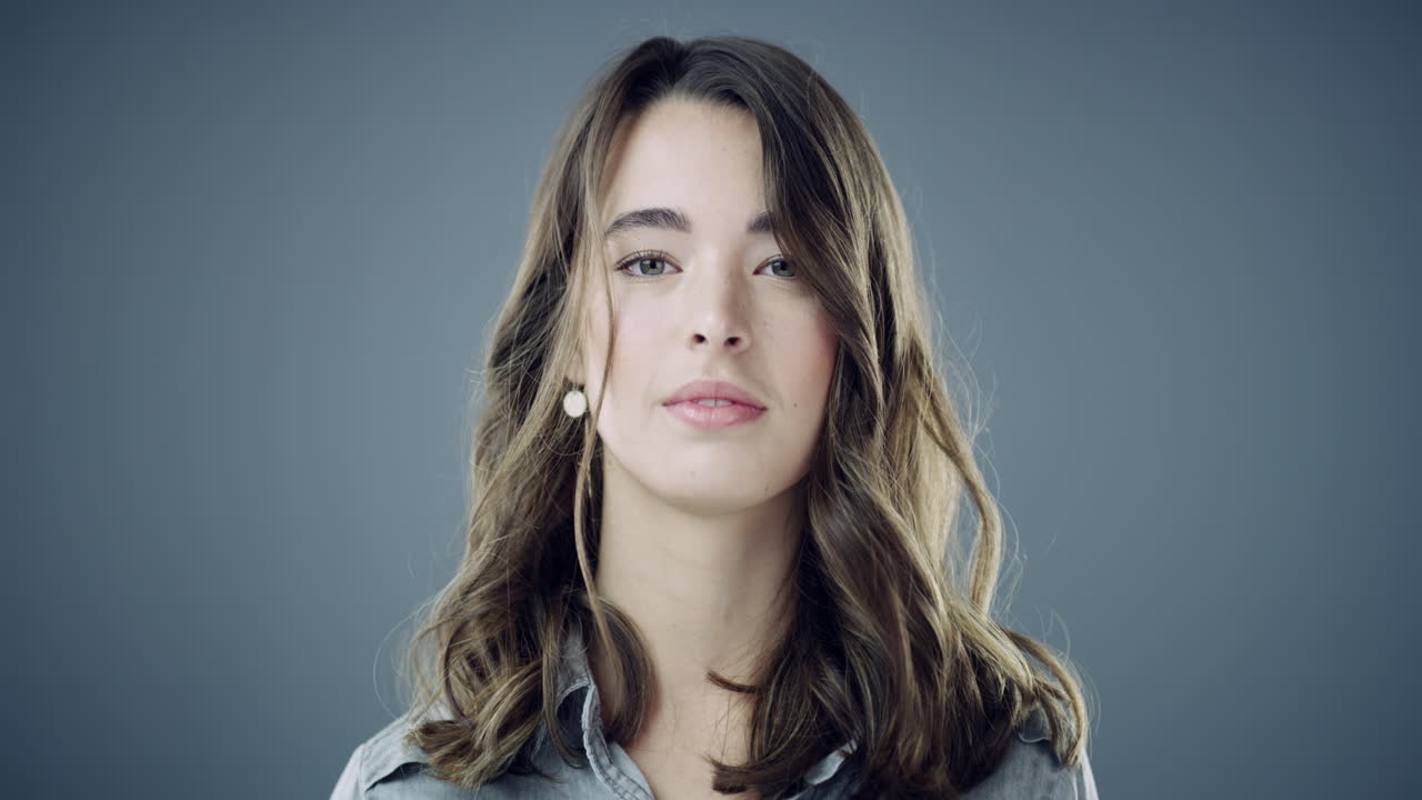 ¿qué acaba de suceder?