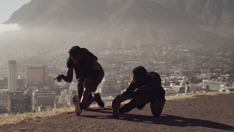 Bros-who-workout-together,-win-together