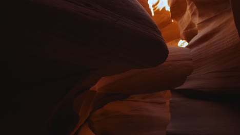 antelope canyon in arizona, beautiful nature desert