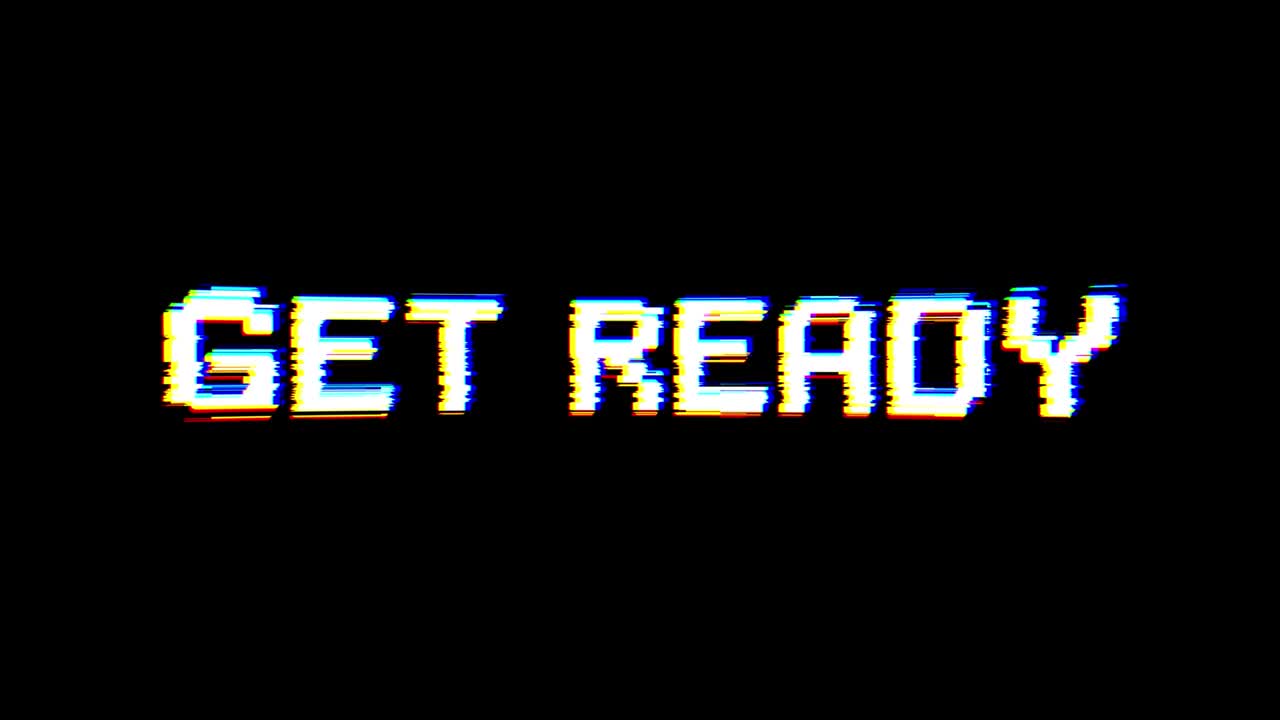 está listo el mensaje de texto